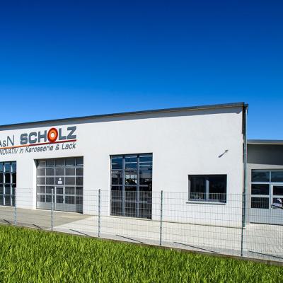 01 Hallstadt Scholz C4l 1196