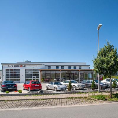 05 Hallstadt Scholz C4l 1196