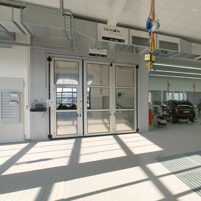 07 Hallstadt Scholz C4l 1196