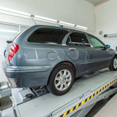 09 Hallstadt Scholz C4l 1196