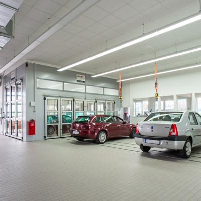 10 Hallstadt Scholz C4l 1196