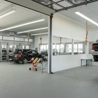 12 Hallstadt Scholz C4l 1196