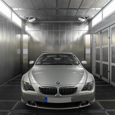 13 Hallstadt Scholz C4l 1196