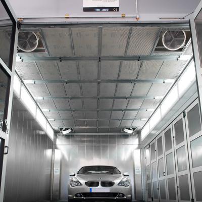 14 Hallstadt Scholz C4l 1196